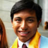 tony_cuellar